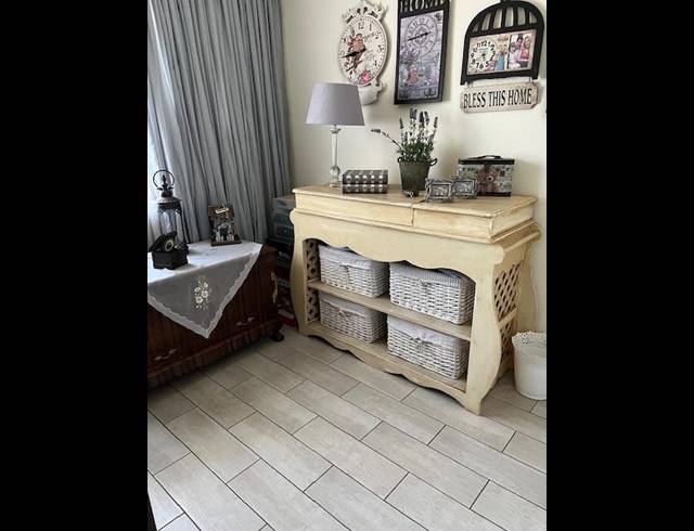 3 BEDROOM TOWNHOUSE FOR SALE IN CROYDON